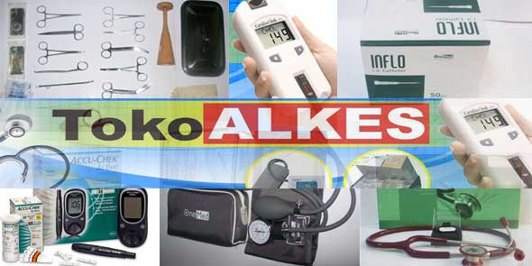 tokoalkes.com